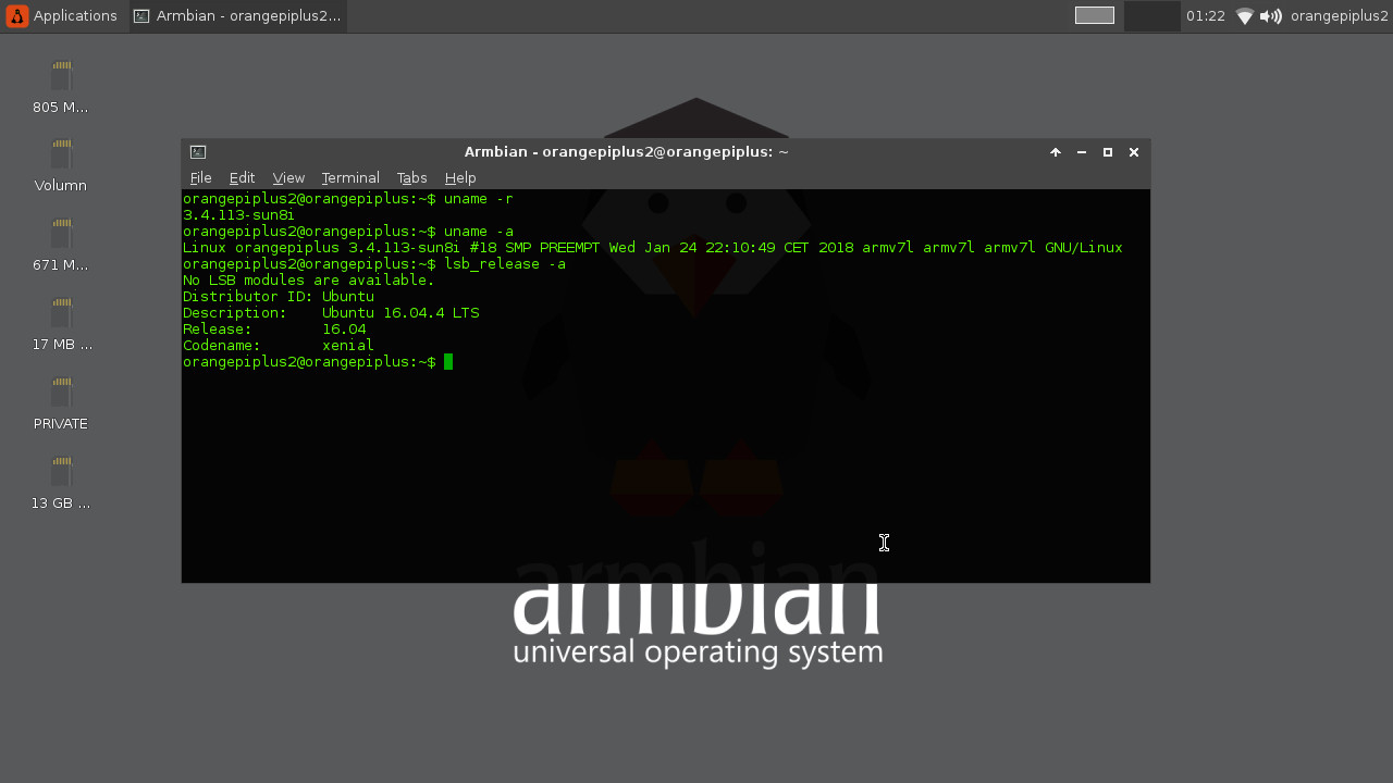 Installer l'eID sous Linux (Ubuntu et Mint) - MCHobby - Le Blog