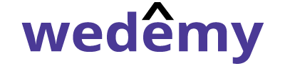 wedemy-logo
