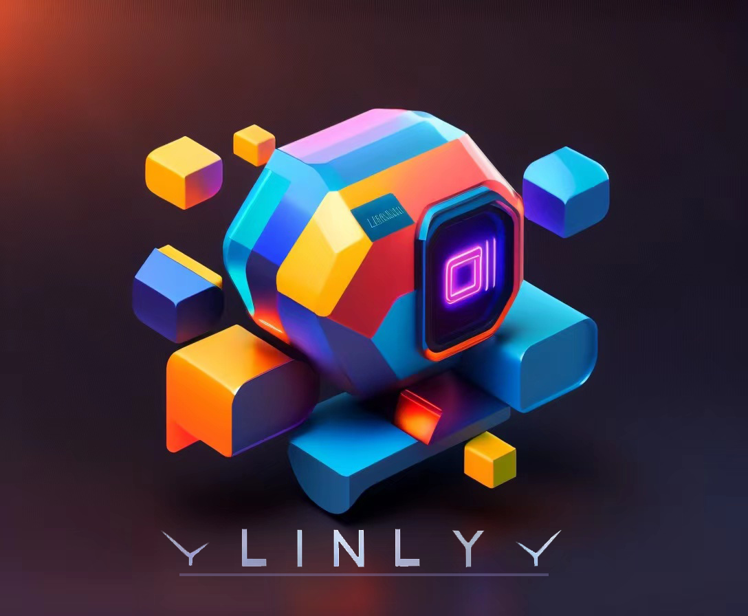 Linly