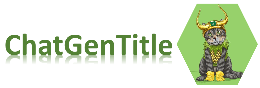 Logo