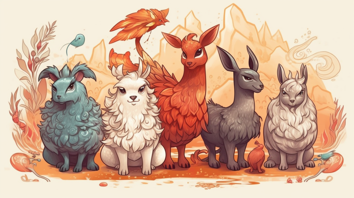 Zoo