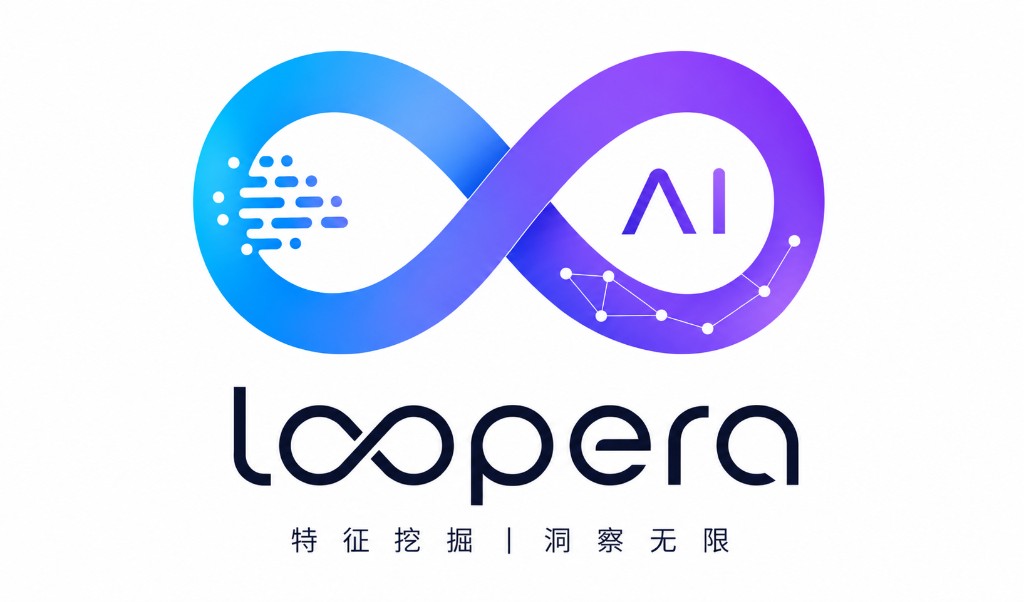 Loopera