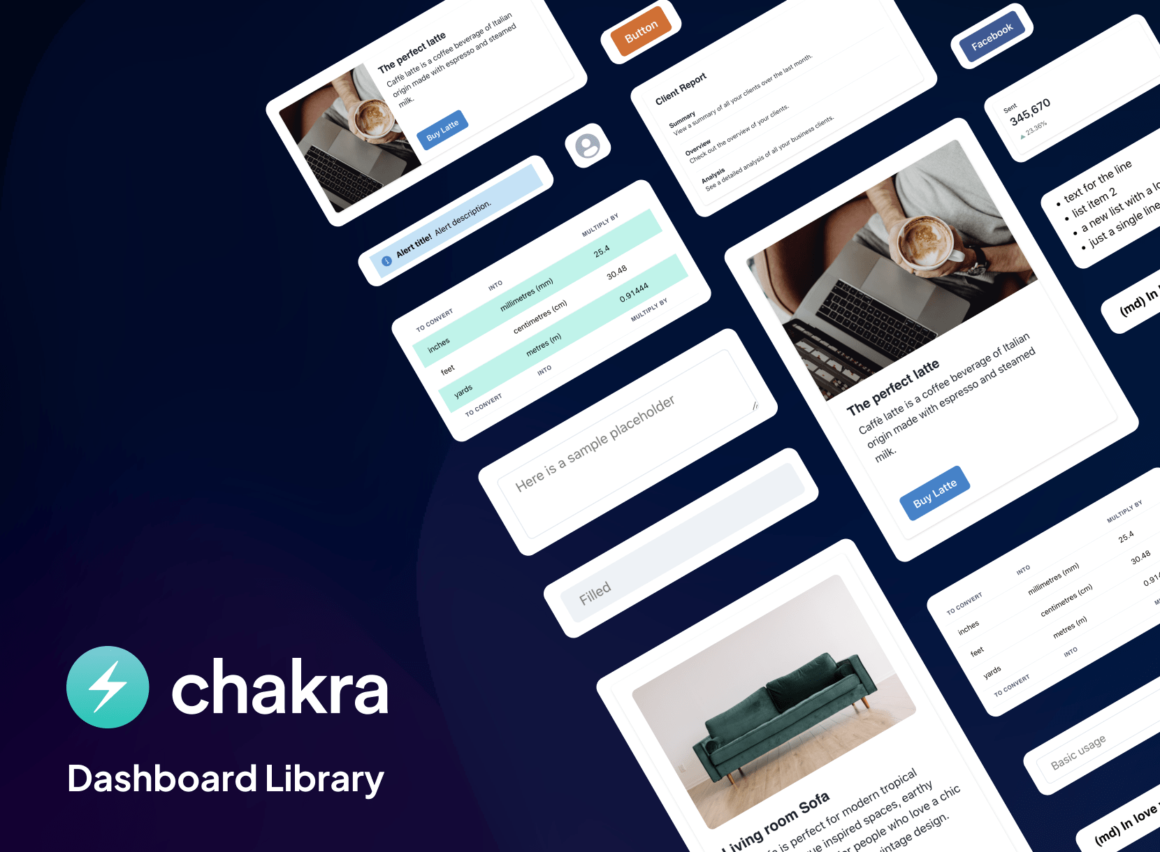 chakra-ui-dashboard