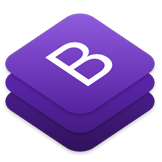 bootstrap