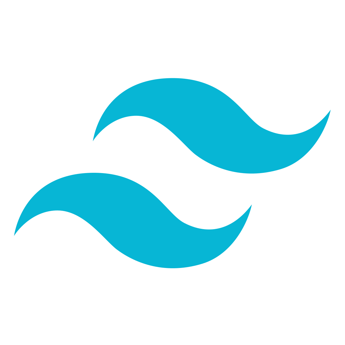 tailwind logo