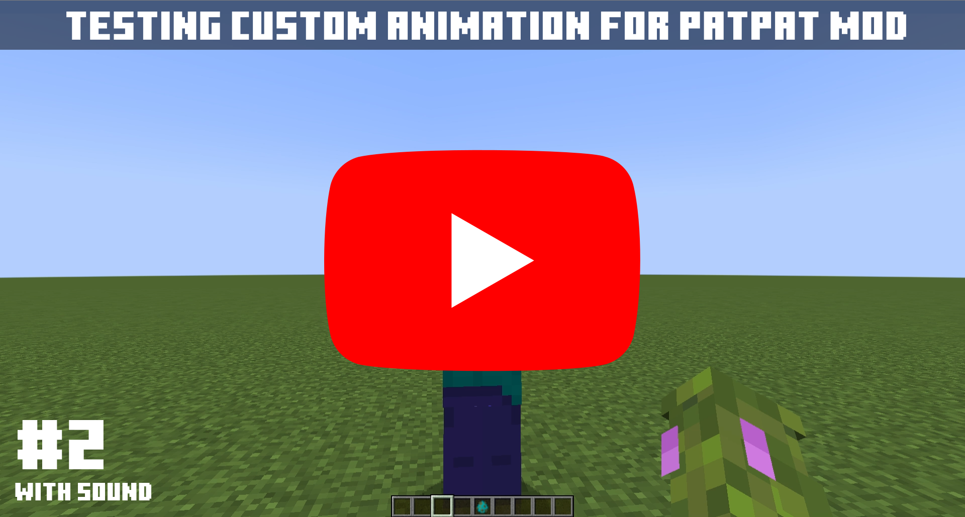 YouTube 视频