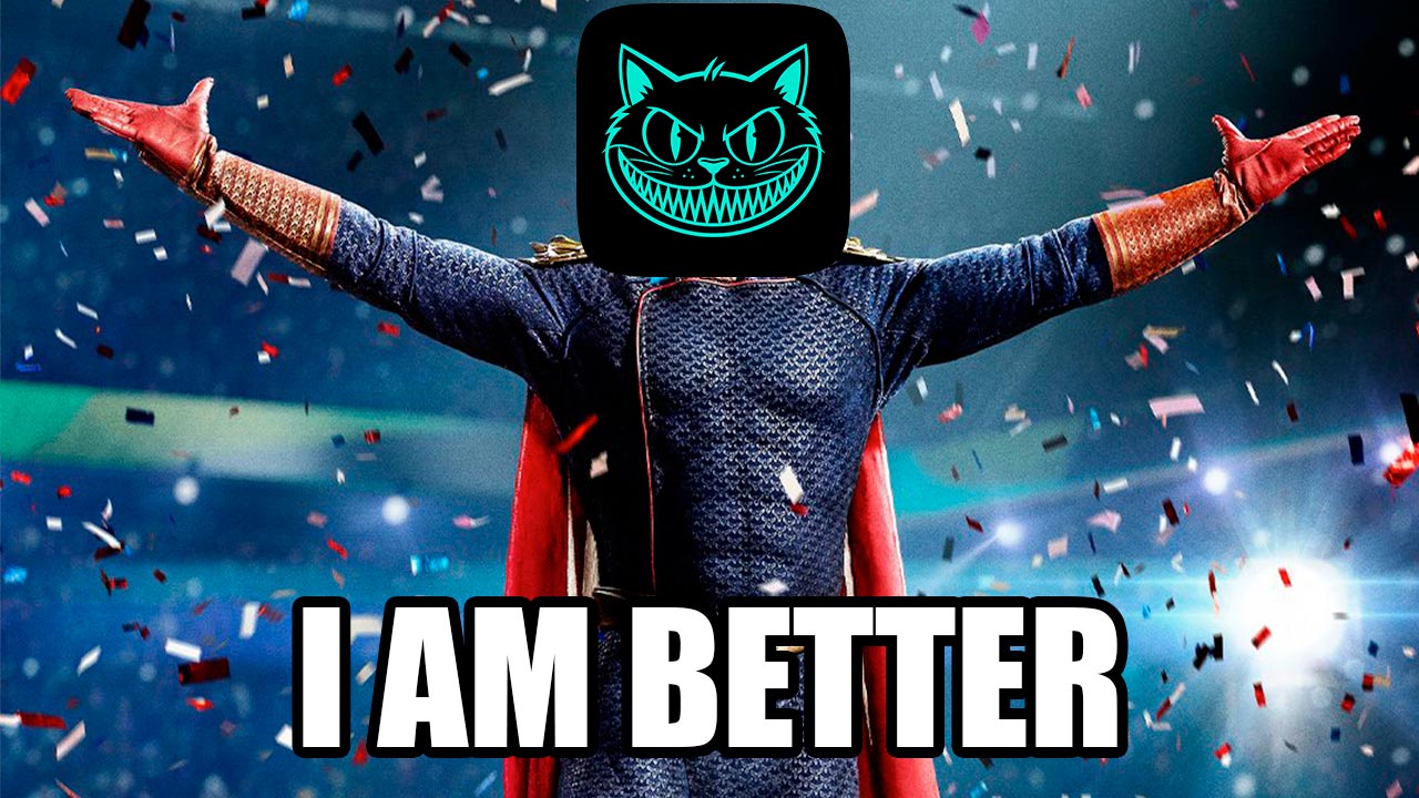 KOT