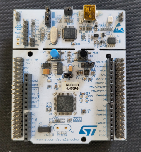 Nucleo_L476RG.png