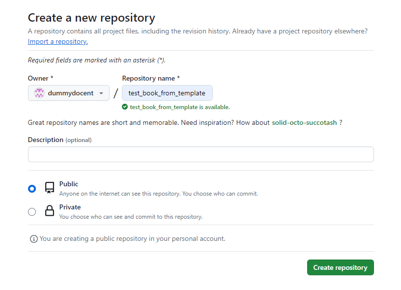 create_new_repository