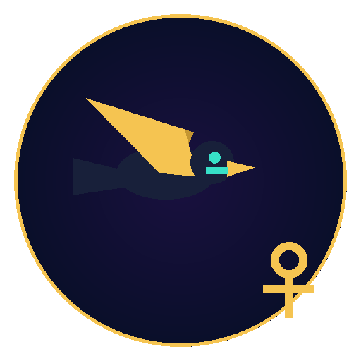 Amun