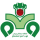 ذوب‌آهن