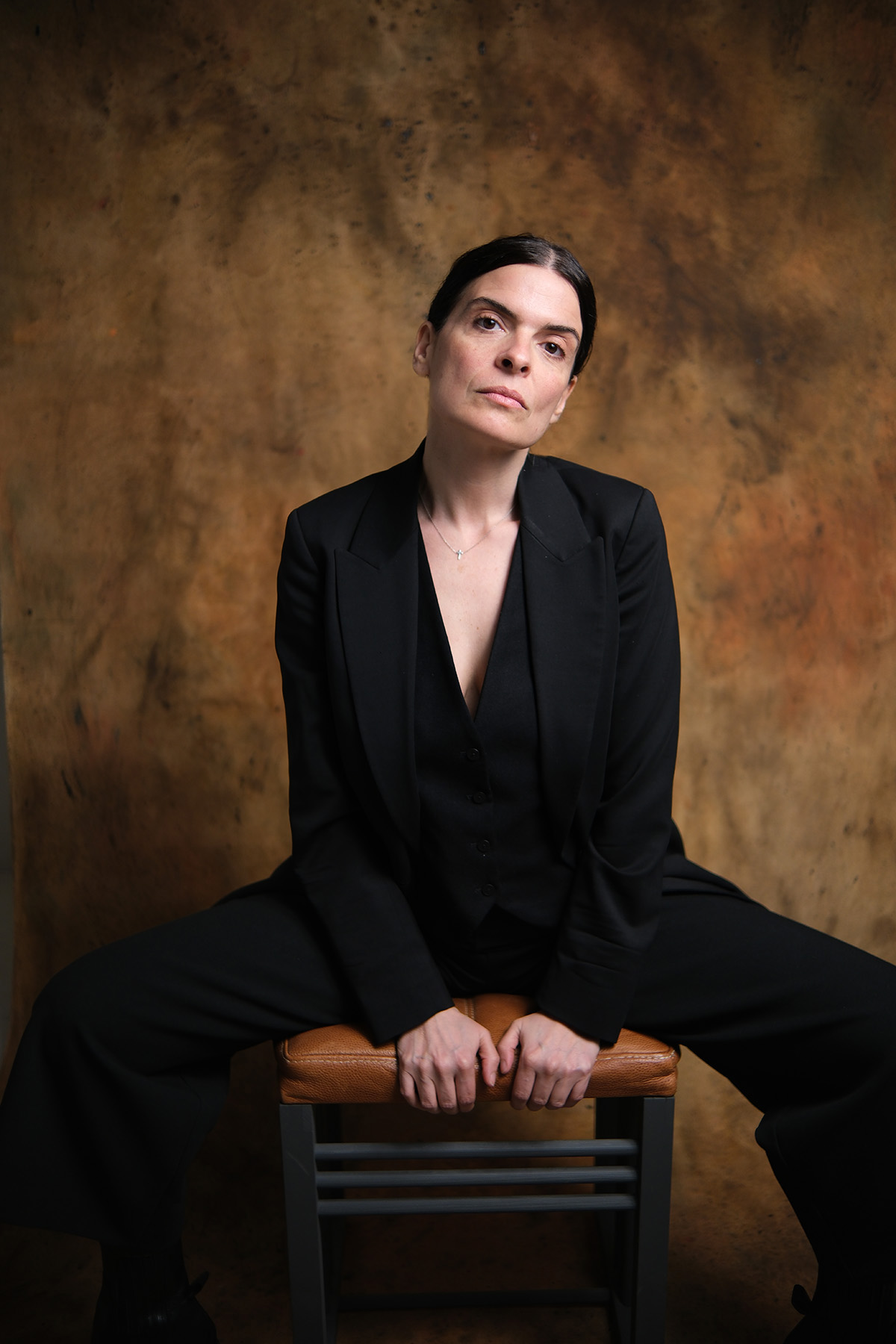 Milena Predić