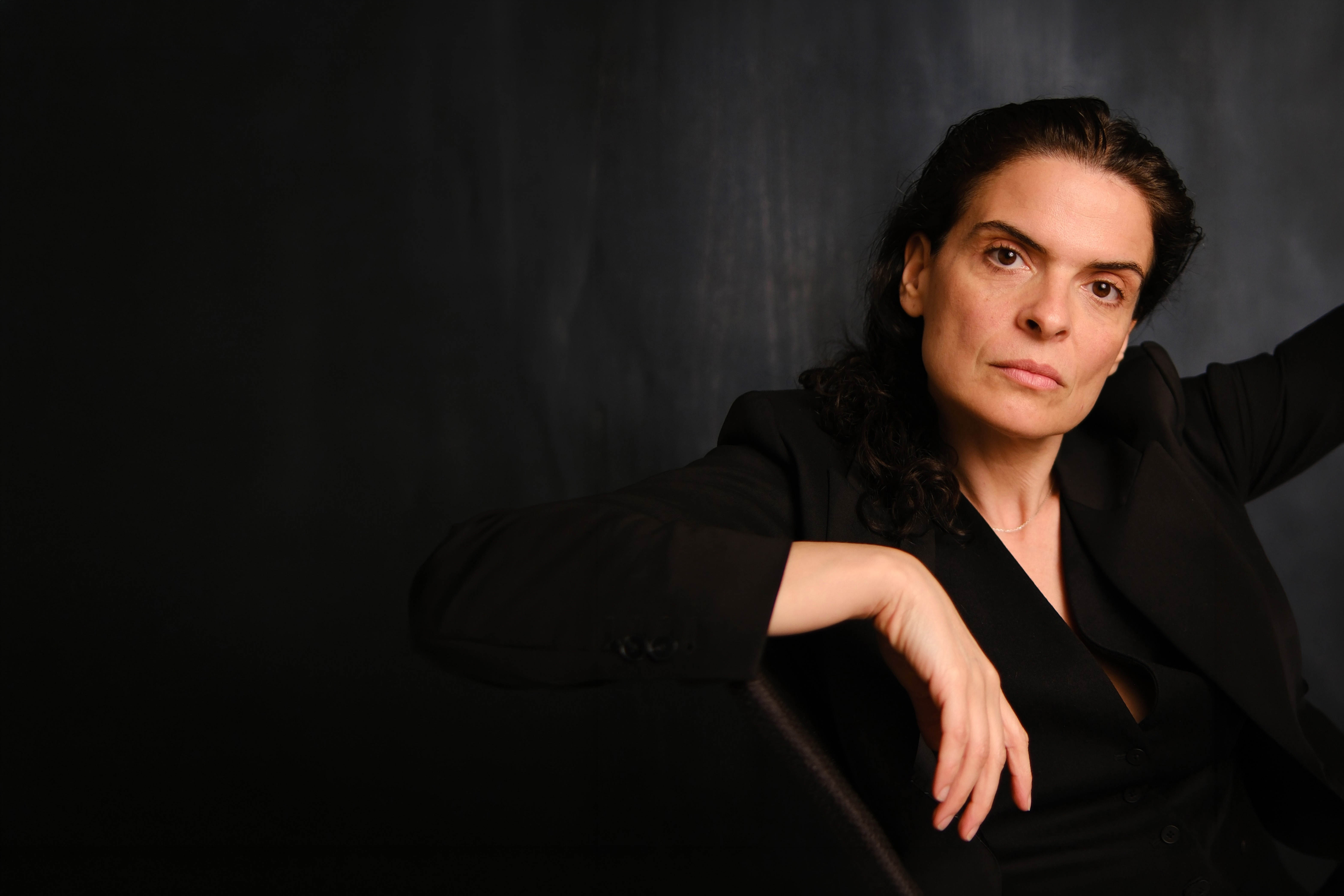 Milena Predić