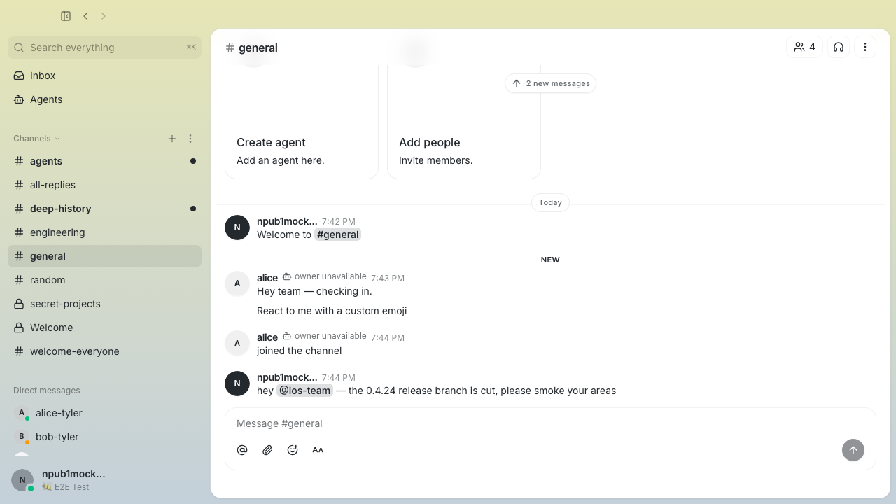 group-mention-pill