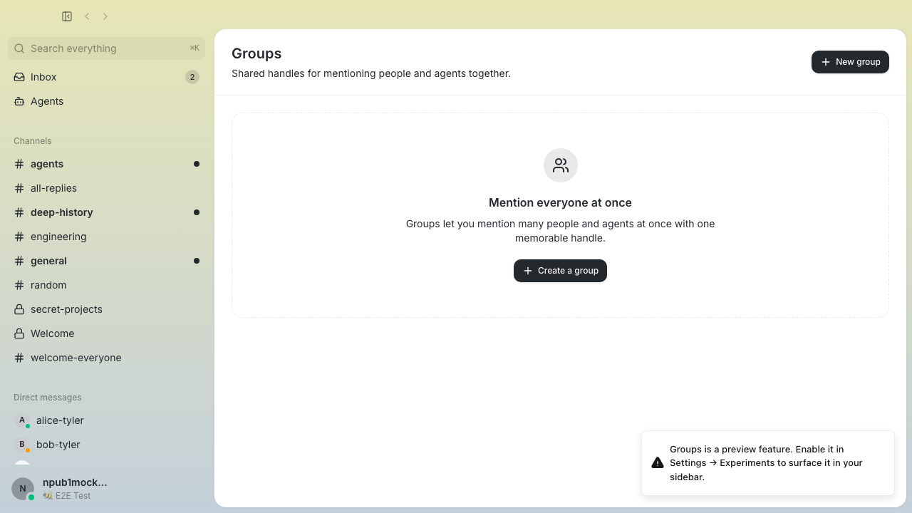 groups-view