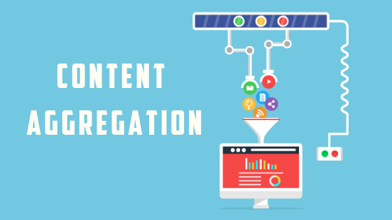 Blog Aggregator Blog Aggregator