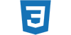 CSS