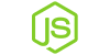 NodeJS