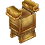 Armor_Bronze_Chest