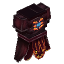 Armor_Cloth_Cindercloth_Chest