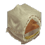 Armor_Cloth_Linen_Head
