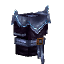 Armor_Cloth_Silk_Chest
