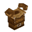 Armor_Cloth_Wool_Chest
