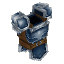 Armor_Cobalt_Chest