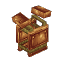 Armor_Copper_Chest