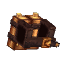 Armor_Diving_Crude_Chest