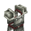 Armor_Iron_Chest