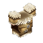 Armor_Leather_Heavy_Chest