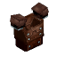 Armor_Leather_Medium_Chest