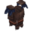 Armor_Leather_Raven_Chest