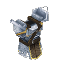 Armor_Mithril_Chest