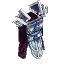 Armor_Prisma_Chest