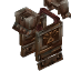 Armor_Steel_Ancient_Chest