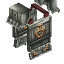 Armor_Steel_Chest