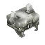 Armor_Steel_Head