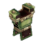 Armor_Thorium_Chest