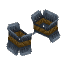 Armor_Wool_Hands