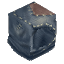 Armor_Wool_Head
