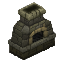 Bench_Furnace