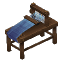 Bench_Loom