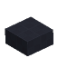 Black Build - Half Slab