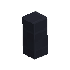 Black Build Pipe