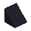 Black Build Roof