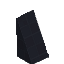 Black Build Roof - Steep