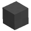 Grey Dark Build Cube