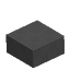 Grey Dark Build - Half Slab